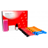 Gradia Direct 2,7 ml x 7  + G-Bond GC
