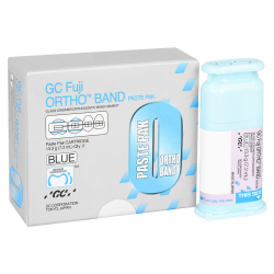 Fuji Ortho Band Paste Pack...