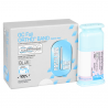 Fuji Ortho Band Paste Pack 2x13,3g kartuše