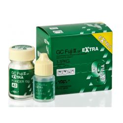 GC Fuji IX GP Extra 1-1