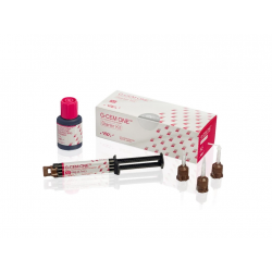 GC G-Cem One Starter Kit...