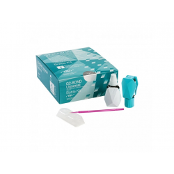 G2-Bond Universal Bottle Kit