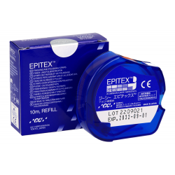 GC Epitex pásky  10m