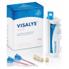 Visalys Temp 50 ml