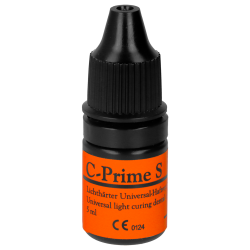 Megadenta C-Prime S Plus 5 ml