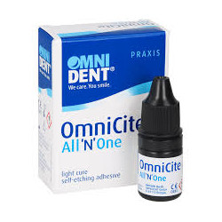 Omnident  OmniCite All 'N'...