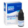 Omnident  OmniCite All 'N' One 5 ml