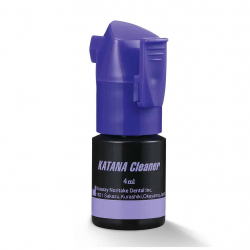 Kuraray Katana Cleaner 4 ml