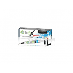 Cerkamed Inox 2 ml