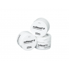 COLTOSOL F 3-PACK 3 X 38 G