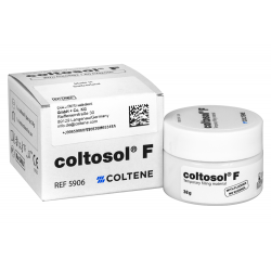 Coltosol F 38g