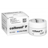 Coltosol F 38g