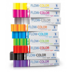 Arkona Flow-Color 1g