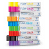 Arkona Flow-Color 1g
