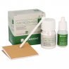 Microglass R 10 g + 8 ml Microdont A2