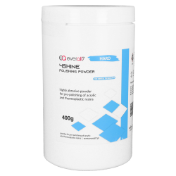 4Shine Polishing Powder 400 g