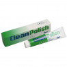 Kerr CleanPolish 50 g