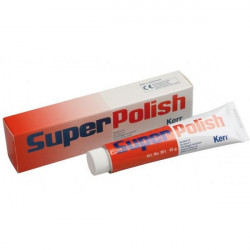 Kerr Superpolish 45 g