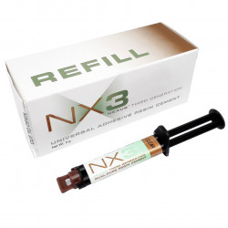 Kerr NX3 Automix 5 g