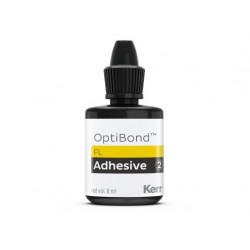 Optibond FL - Adhesive 8ml