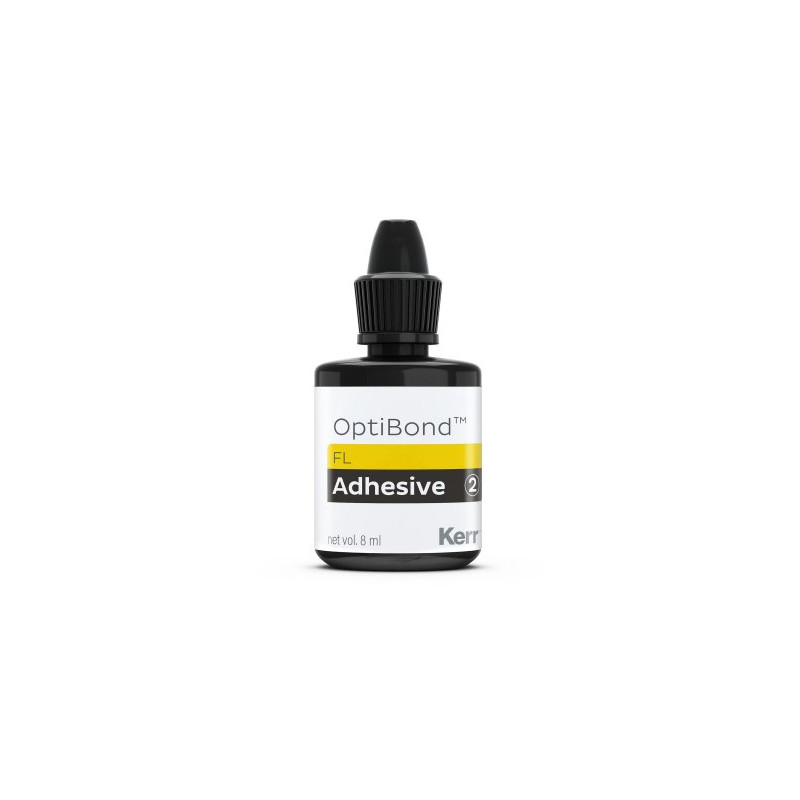 Optibond FL - Adhesive 8ml