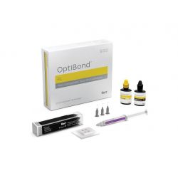 Optibond FL Kit 8ml x 2 + 3g