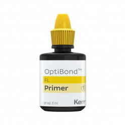 OptiBond FL Primer 8ml