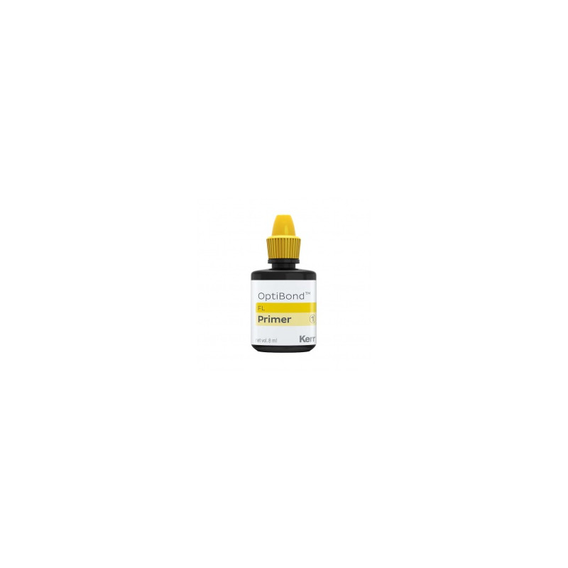 OptiBond FL Primer 8ml