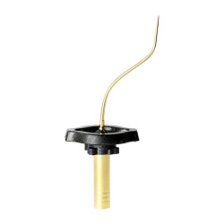 Gutta Percha Cartridge
