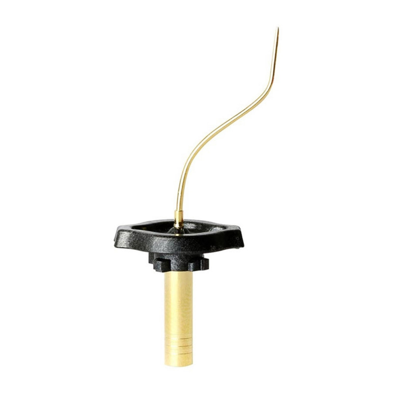 Gutta Percha Cartridge