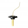 Gutta Percha Cartridge