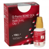 GC G-Premio Bond DCA 3 ml