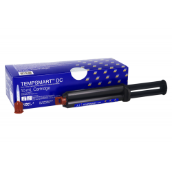 GC Tempsmart DC 10 ml