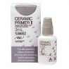 GC Ceramic Primer II 3 ml