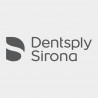 Dentsply Sirona