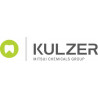 Kulzer GmbH