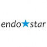 Endostar