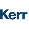 Kerr Dental