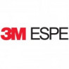 3M ESPE