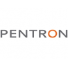 Pentron